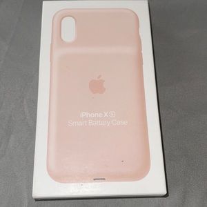 COPY - COPY - Brand New iPhone XS Smart Battery C…